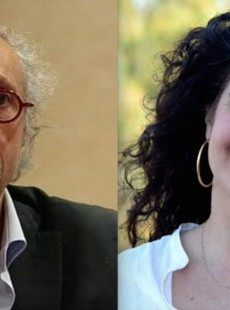 D'alia Gianpiero