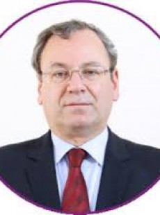 Fatmir Toçi