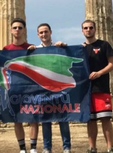 Dell'orco Michele