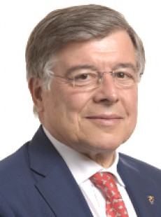 Flavio Zanonato