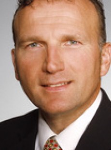 Florian Zindeler