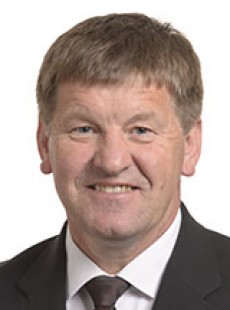 Franc Bogovic Franc Bogovic