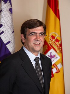 Francesc Antich Oliver