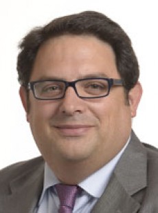 Francesc Gambús