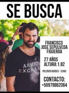 Francisco Figueroa