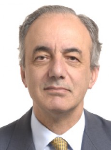 Francisco José Millán Mon
