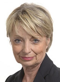 Françoise Grossetête Françoise Grossetête