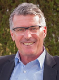 Frank Amann