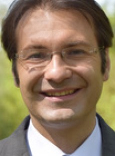 Frank Burkard