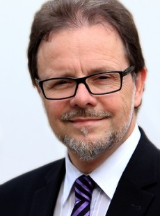Frank Heinrich (Chemnitz)
