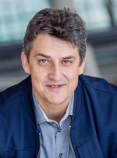 Frank Tempel