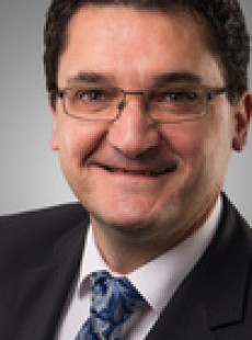 Frank Werner