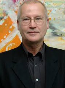 Franz Schulz