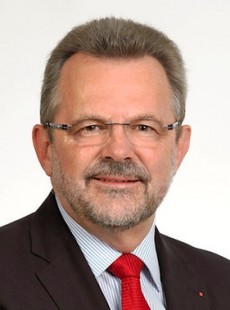 Franz Thönnes