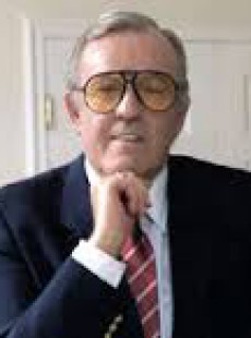 Frédéric Reiss Frédéric Reiss