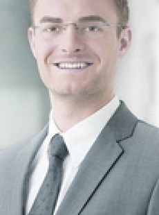 Frederick Brütting