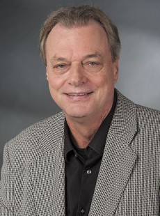Frithjof Schmidt