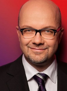 Fritz Felgentreu