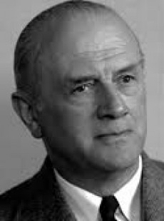 Fritz Neumayer