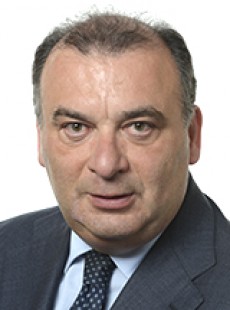 Fulvio Martusciello