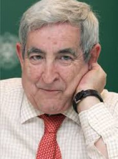 Gabriel Cisneros