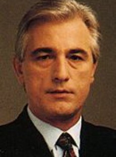 Gabriel Urralburu