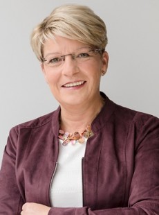 Gabriele Katzmarek