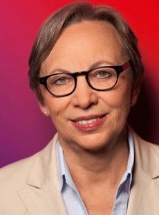 Gabriele Lösekrug-Möller