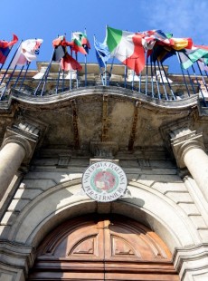 Donatella Duranti 