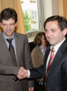 Georg Riedmann