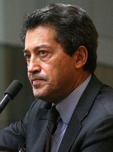 Georges Fenech