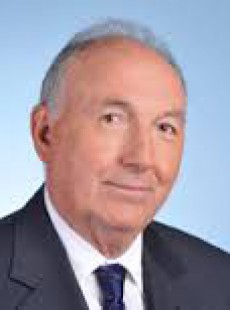 Georges Ginesta