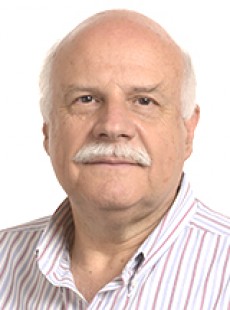 Georgios Epitideios