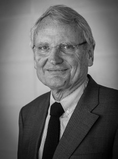 Gérard Cherpion