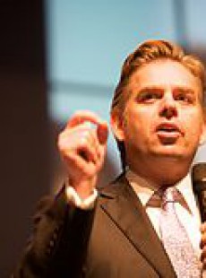 Gerard Schouw Gerard Schouw