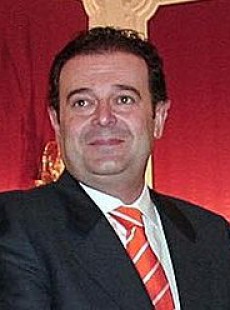 Gerardo Camps Devesa