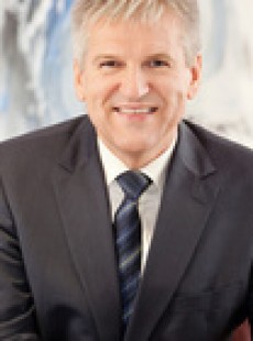 Gerd Maisch