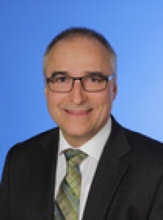 Gerhard Baar
