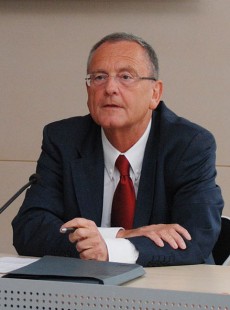 Gerhard Besier