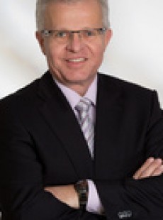 Gerhard Reiner