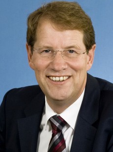 Gero Storjohann