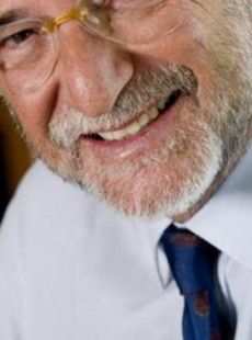 Alberto Bombassei 