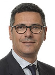 Giovanni La Via