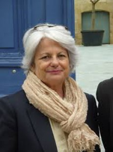 Gisèle Biémouret