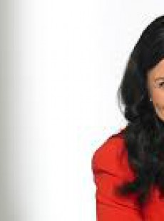 Gitta Connemann