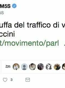 Ilaria Capua 