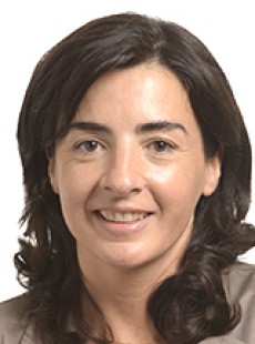 Giulia Moi