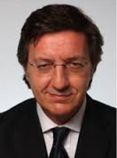 Giuseppe Lauricella