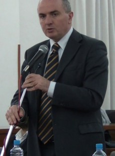 Giuseppe Lumia