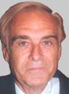 Gonzalo Payo Subiza